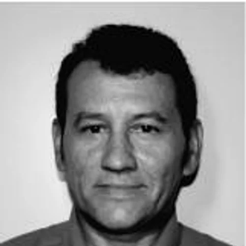 Antonio Guará