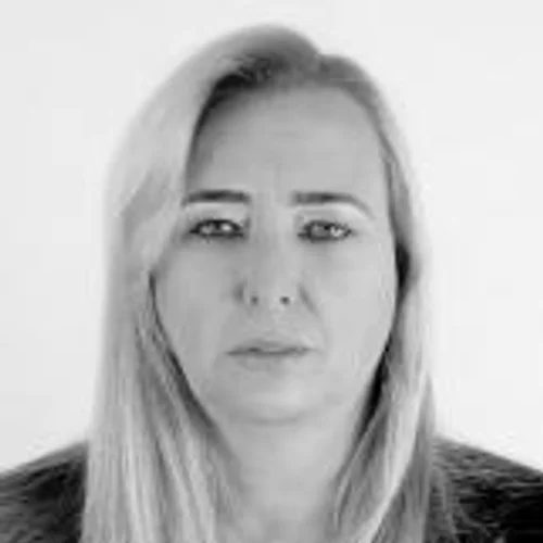 NILZA