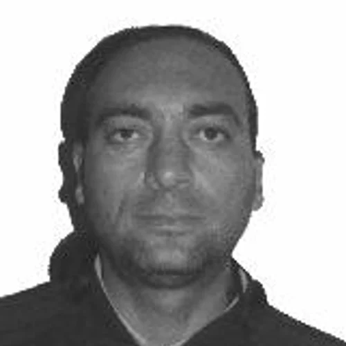 MARCIO MAZZOCHI