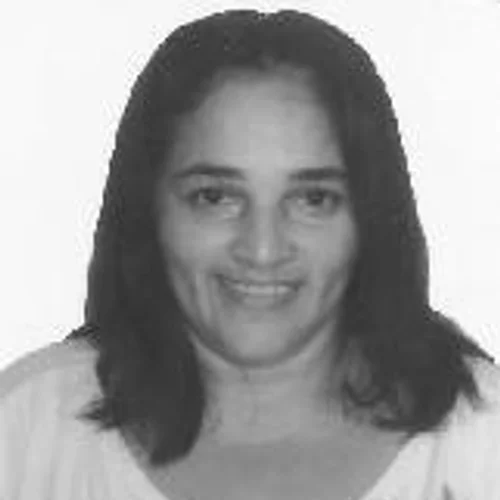 Fatima Brito