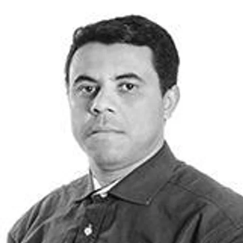 Claudinho