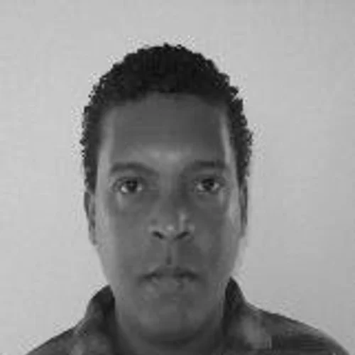 Paulim do Posto