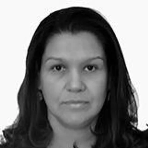 CATELANI BORGES