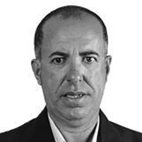 JOTA CARLOS