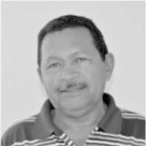 RENATO DO DIQUE