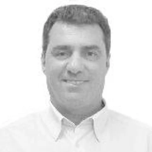 ROGERIO GRAXA