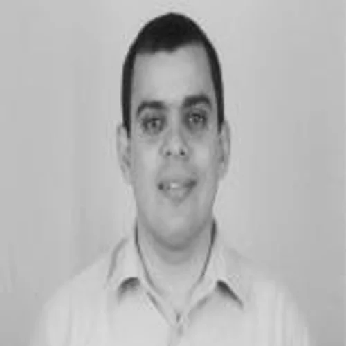 MARQUINHOS LIMA