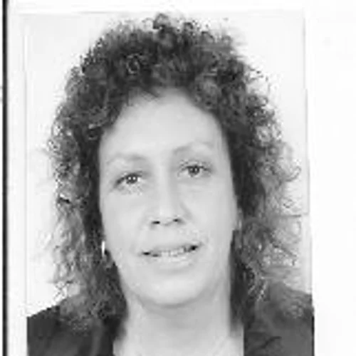 Dra. Denise