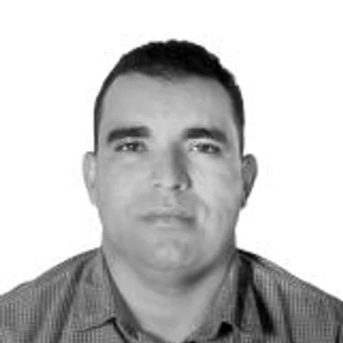 Ademir