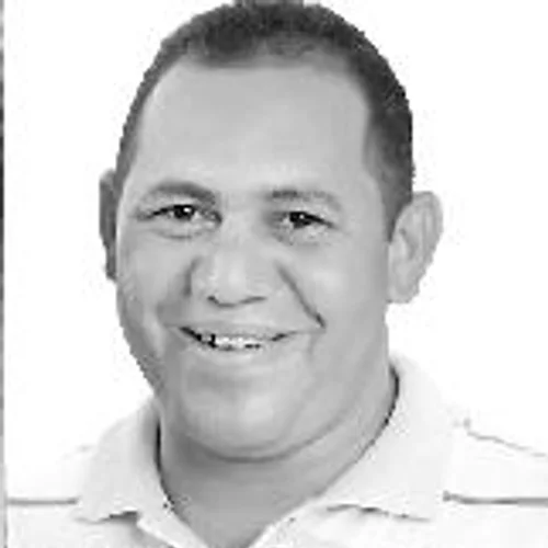 ROBERTO