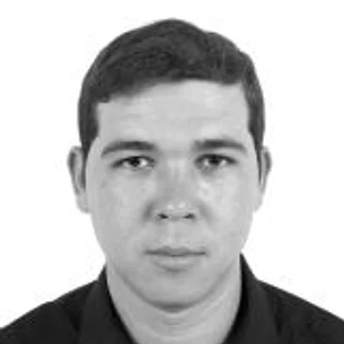 Geraldinho Sá