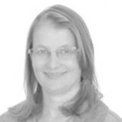 PROFESSORA FLAVIA