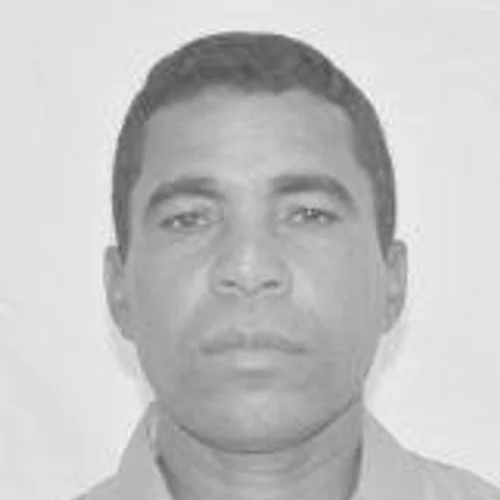 FLAVIO DA PIMENTA