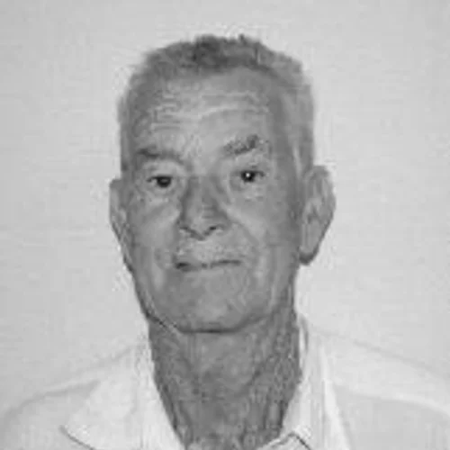 Mario Maneco