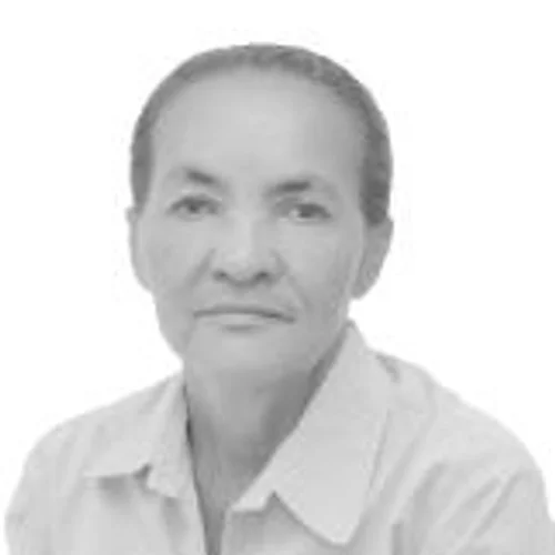 Dona Graça