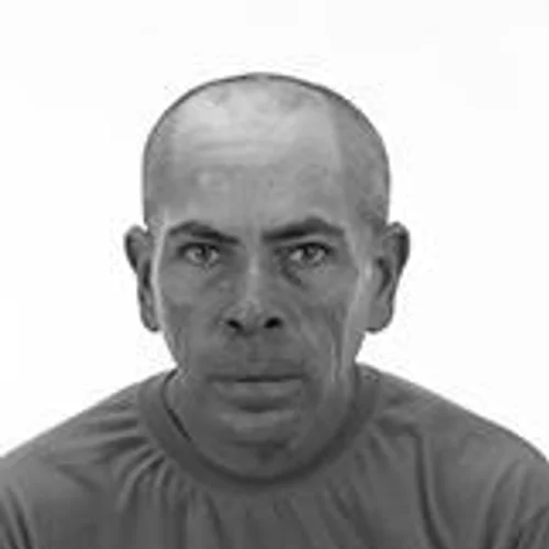 PEDRO SORVETEIRO