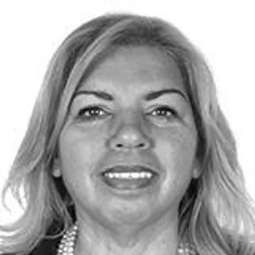 Rosa Corretora