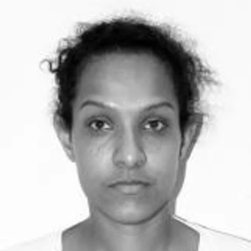 LILIANE MARIA