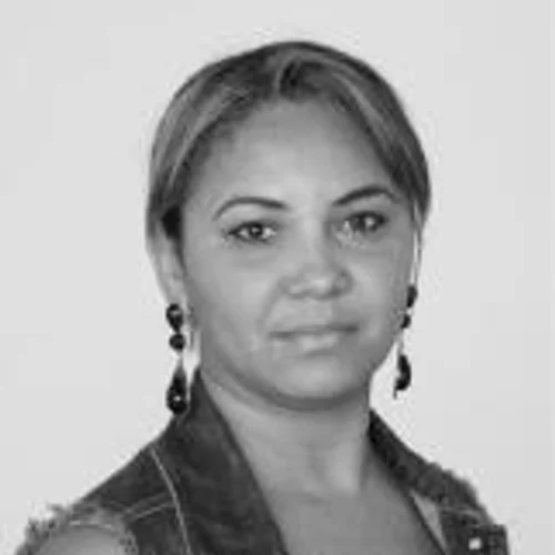 ELENICE PAULA