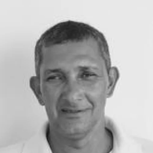 Jorge Tabajara