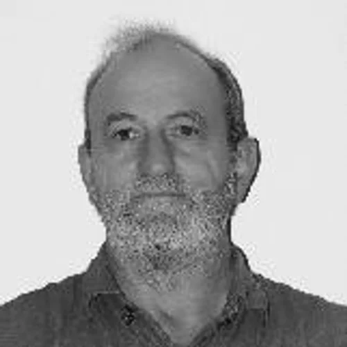 Antonio Diniz