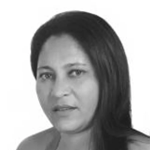Marilene dos Santos