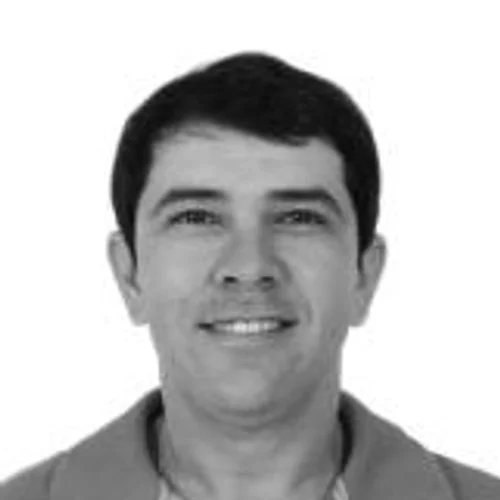 ESQUERDINHA