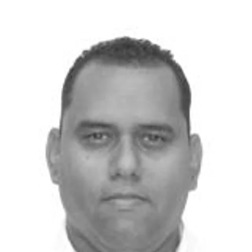 CLÉCIO - KEL