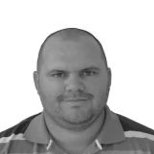 MICHEL DO PRETO PASSARINI
