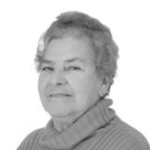DONA HILDA