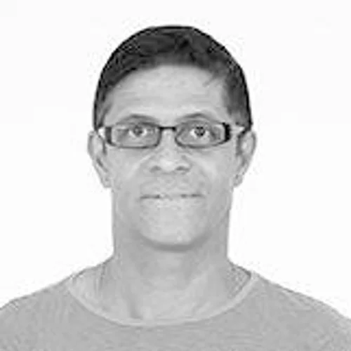 Eraldo