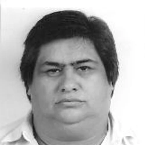 Romildo