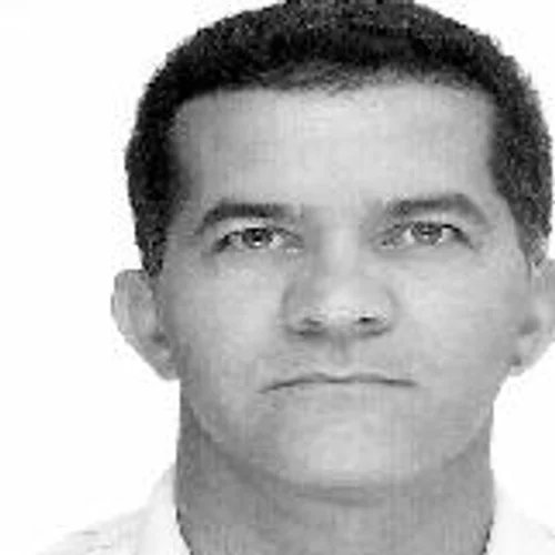 Nelsinho