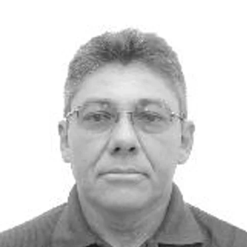 Guilherme