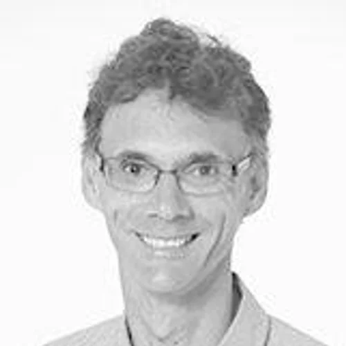 Paulo Bezerra