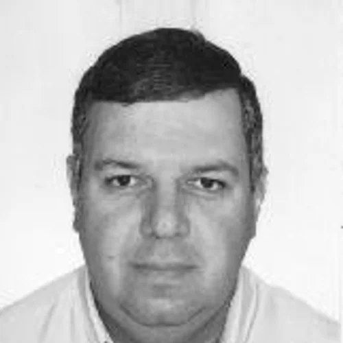 HELINHO MORETTO