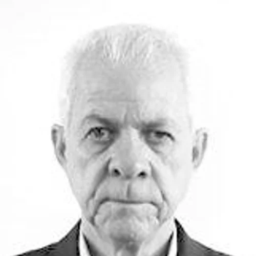 FREDERICO BAMBIRRA