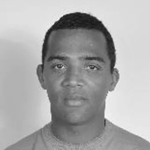 ANGELO LEÃO
