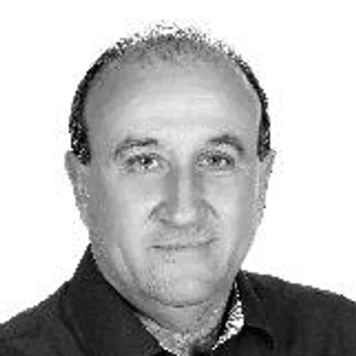 Fabio Café Coró