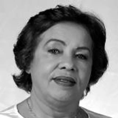 ZELIA DE RIBEIRO DO MEL
