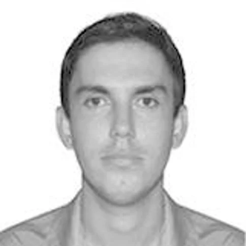 Eduardo Michak
