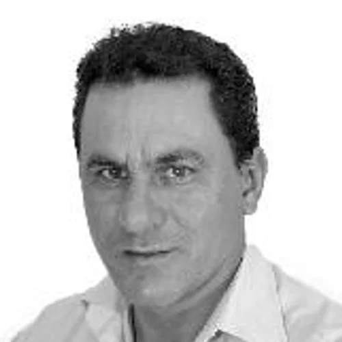 SIRLEI CAMPOS