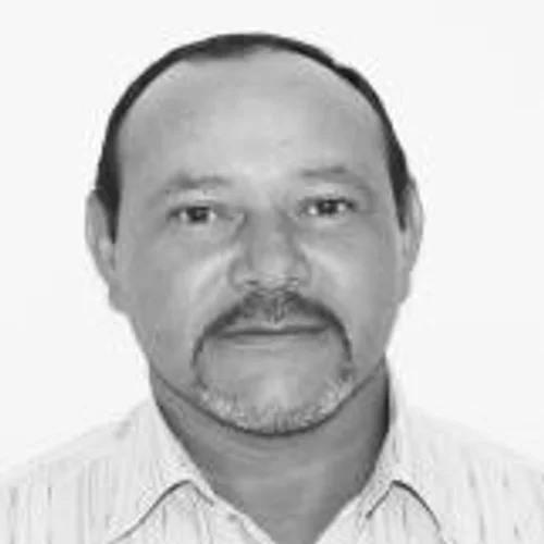 Edson Pedreiro