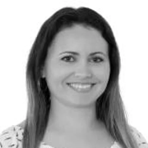 KARLA DE OLIVEIRA