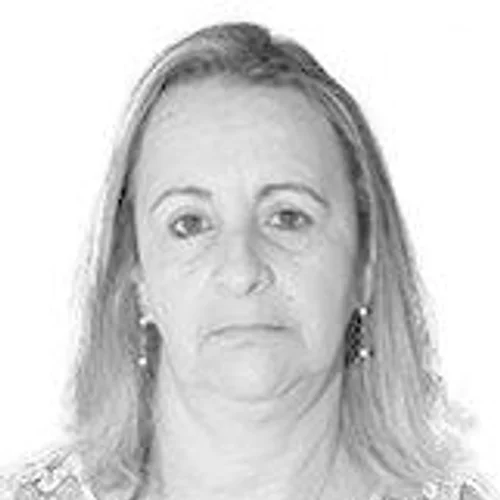 Tina Silva