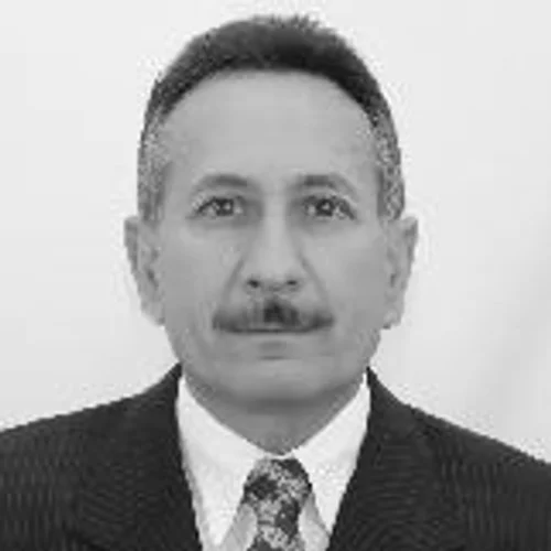 Dr Macalai