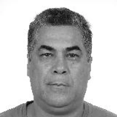 Jorge Baiano