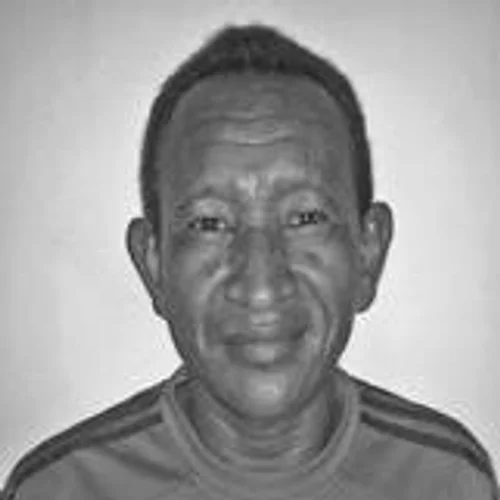 CHIQUINHO