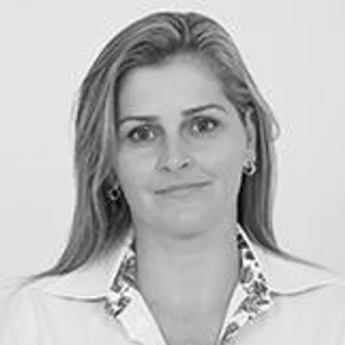 ROSILETE ZIMMERMANN