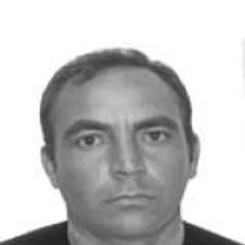 SANDRO PAPAGAIO